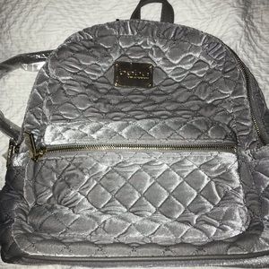 BEBE BACKPACK!